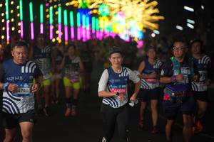 BIB: 44748, 46088, 4477
                            <button type="button" onclick="openModal(22908995)" class="btn btn-primary btn-sm float-right btn-popup" data-toggle="modal" data-target=".modal-high-quality">
                        <i class="fas fa-shopping-cart"></i> Add to Cart
                    </button>
                                            <button type="button" onclick="isThisMe(22908995, true)" class="btn btn-success btn-sm float-right btn-popup btn-isme hidden" data-toggle="tooltip" data-placement="bottom" title="นี่คือรูปของคุณใช่ไหม คลิกที่นี่เพื่อเอาเข้าอัลบั้ม">
                        <i class="fas fa-plus"></i> Add to album
                    </button>
                    <button type="button" onclick="isThisMe(22908995, false)" class="btn btn-warning btn-sm float-right btn-popup btn-isnotme hidden">
                        <i class="fas fa-ban"></i> Remove from album
                    </button>